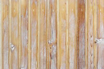 Old wooden plank texture background
