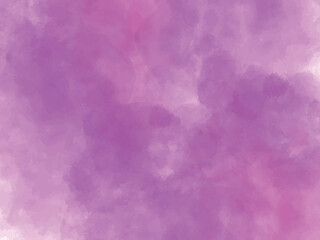 Abstract watercolor background for poster, banner, wallpaper, business card, flyer, backdrop and template	