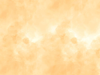 Abstract watercolor background for poster, banner, wallpaper, business card, flyer, backdrop and template