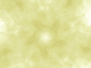 Abstract watercolor background for poster, banner, wallpaper, business card, flyer, backdrop and template