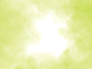 Abstract watercolor background for poster, banner, wallpaper, business card, flyer, backdrop and template