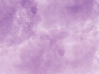 Abstract watercolor background for poster, banner, wallpaper, business card, flyer, backdrop and template