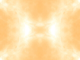 Abstract watercolor background for poster, banner, wallpaper, business card, flyer, backdrop and template