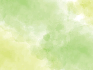 Abstract watercolor background for poster, banner, wallpaper, business card, flyer, backdrop and template