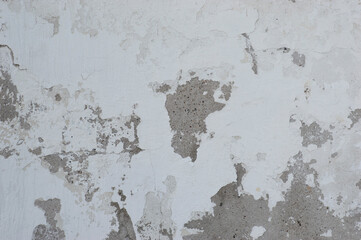 old wall texture
