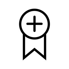 Fototapeta premium Charter icon