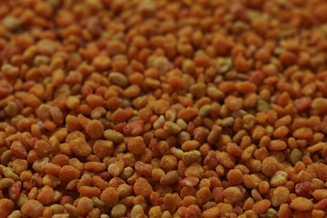 Propolis Bienen Blptenpollen