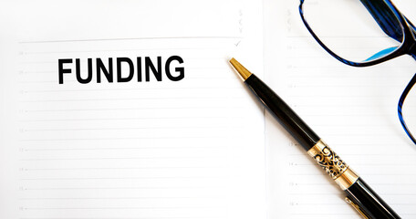 Crowd Funding Funding Give Help Nonprofit Concept