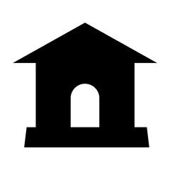 House icon