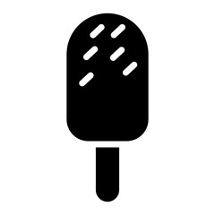 ice cream icon