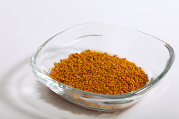 Propolis Bienen Blptenpollen