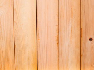 Obraz premium laminate wooden floor, wood wall background