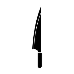 knife icon