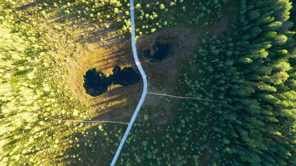 Fototapety na wymiar - Fototapeta24.pl