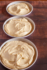 sandwich tins for cakes 