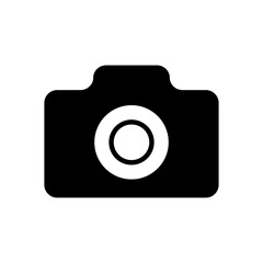 Camera icon