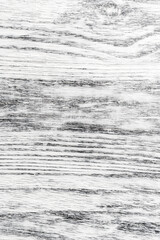 Wooden painted white background with gray stripes