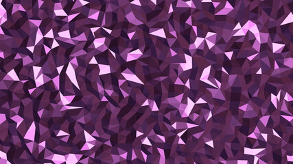 Background purple abstract.