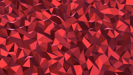 Background red abstract bright.