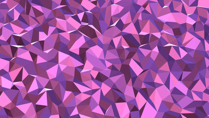 Background purple abstract.