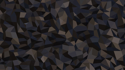 Background black abstract