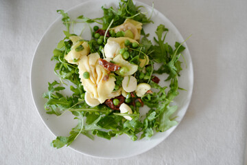 Tortellini 13