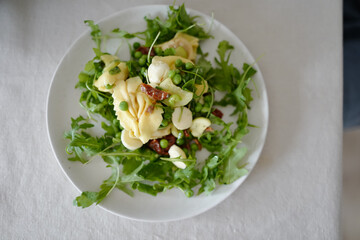 Tortellini 15