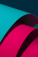 Obraz premium Abstract Wallpaper