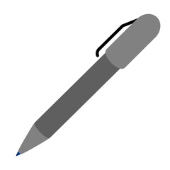 Kugelschreiber