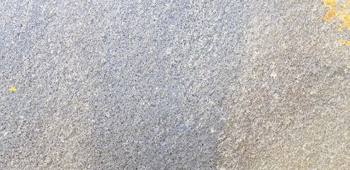 Abstract authentic authentic colored old stones backgrounds