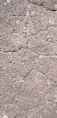 Abstract authentic authentic colored old stones backgrounds