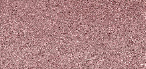 Subtly rough abstract textured background graphic, blank area with space for your copy, text