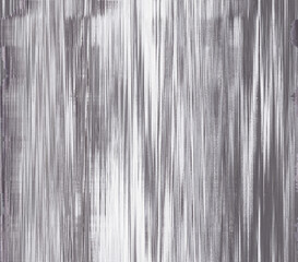 Obraz premium Grunge textured wall in tones of gray, space for text, copy