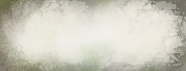 abstract, texture, grunge, paper, blue, purple, pink, wallpaper,
 old, color, vintage, wall, paint, retro, pattern, design, light,
 colorful, backdrop, aged, dirty, red, bright, 
illustration, art,
