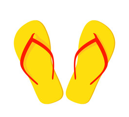 flip flops