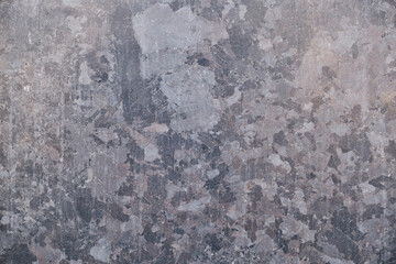 Dark granite background. Dark color marble texture