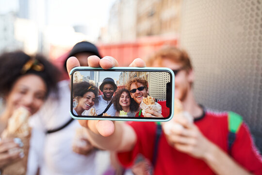 รูปภาพCathing – เลือกดูภาพถ่ายสต็อก เวกเตอร์ และวิดีโอ393 | Adobe Stock