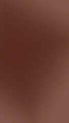 Wallpaper for phone - copper gradient.