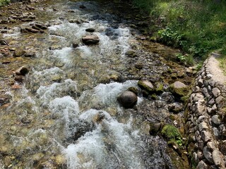 Tatry