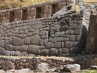 cusco
