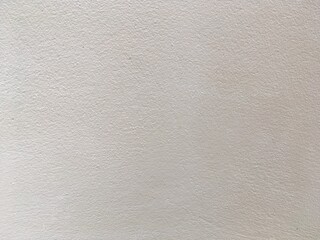 white texture background