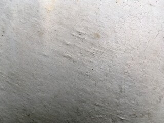 concrete wall texture