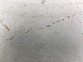 concrete wall background