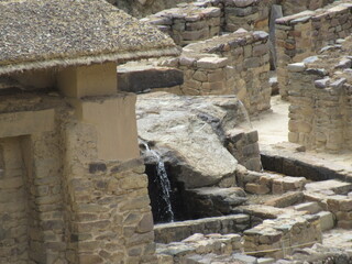 VALLE SAGRADO
