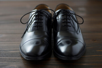 フォーマル  シューズ