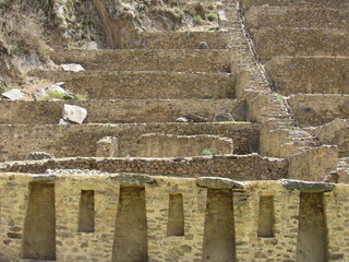 VALLE SAGRADO
