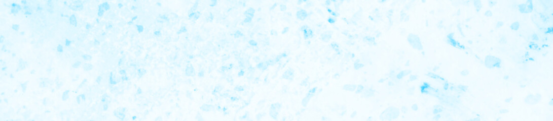 abstract light blue and white colors background for design