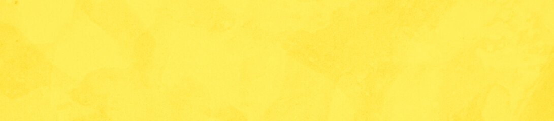 abstract bright yellow color background for design