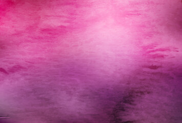 春　水彩　和柄　背景　