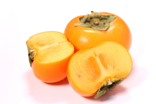 庄内柿 の画像 1 6 件の Stock 写真 ベクターおよびビデオ Adobe Stock